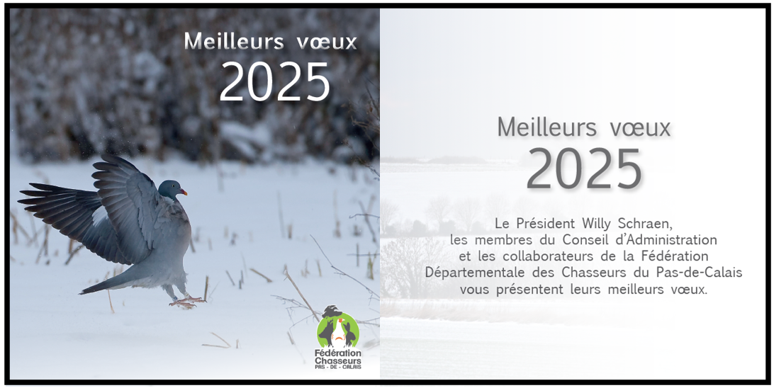 couv voeux 2025