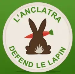 ANCLATRA - Association Départementale des Chasseurs de Petit Gibier 62