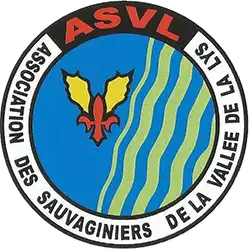 Association des Sauvaginiers de la Vallée de la Lys (A.S.V.L.)