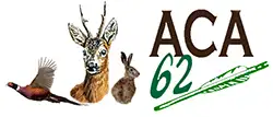 Association des Chasseurs à l’Arc du Pas-de-Calais