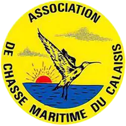 Association de Chasse Maritime du Calaisis