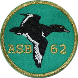 Association des Sauvaginiers du Boulonnais