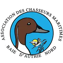Association des Chasseurs Maritimes de l’Authie Nord