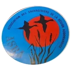 Association des Sauvaginiers de la Région Audomaroise