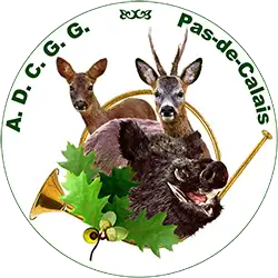 Association Départementale des Chasseurs de Grand Gibier