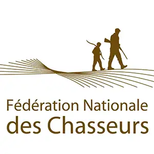 Fédération nationale des chasseurs