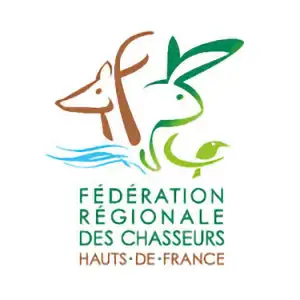 Fédération Régionale des chasseurs des Hauts-de-France