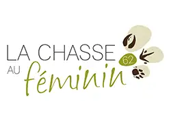 La Chasse au féminin du Pas-de-Calais