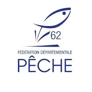 Fédération départementale de la pêche 62