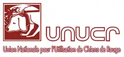U.N.U.C.R. (Union Nationale pour l’Utilisation de Chiens de Rouge)