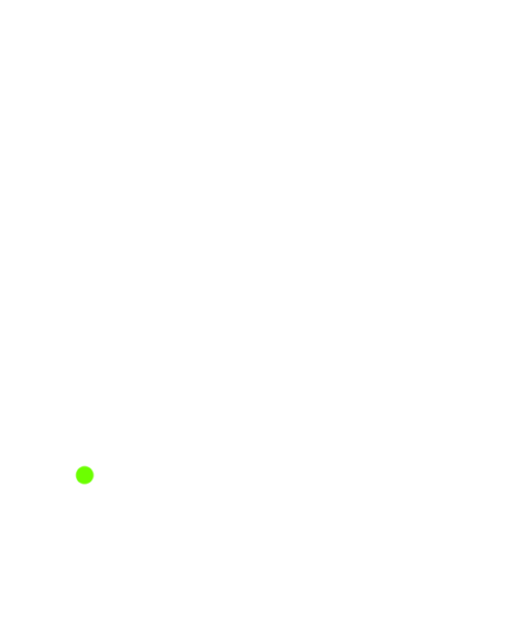 Agence de communication digitale Lille