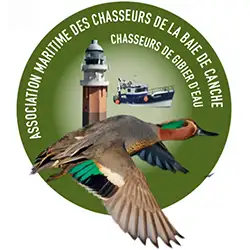 Association des Chasseurs de Gibier d’Eau de la Baie de Canche