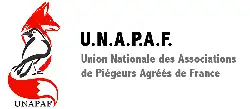Association des Piégeurs Agréés