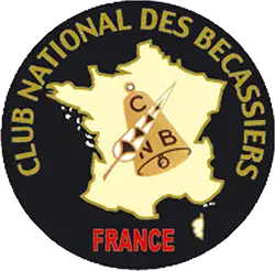 Club National des Bécassiers