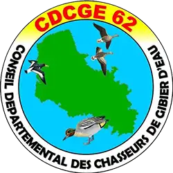 Conseil Départemental des Chasseurs de Gibier d’Eau