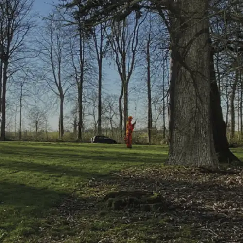 Formation : Sécurité décennale obligatoire - Fédération des chasseurs 62 - Pas-de-Calais