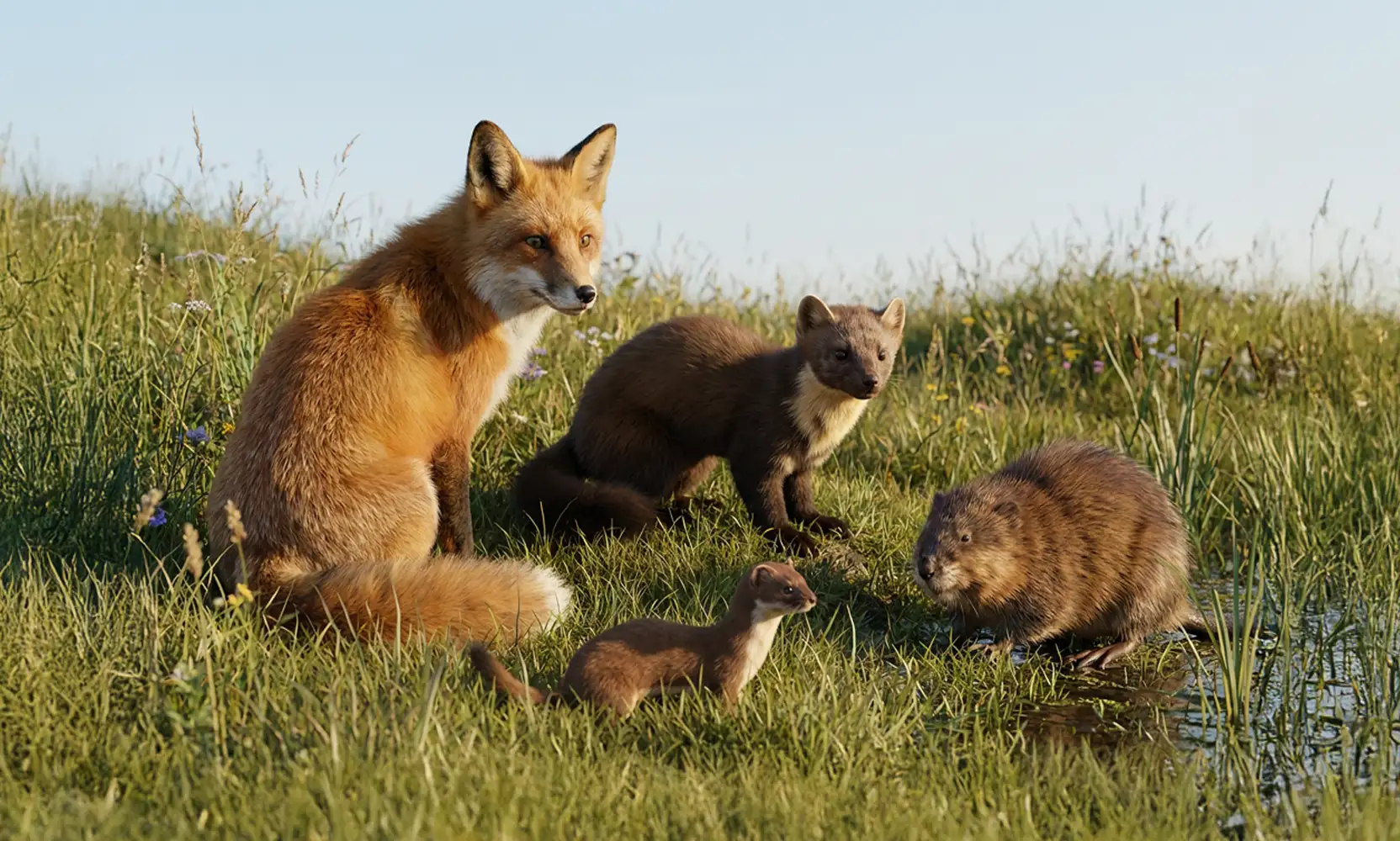 Règlementation ESOD – Pas-de-Calais Règlementation ESOD - Pas-de-Calais