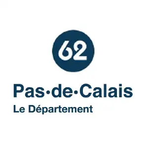 62 Pas-de-Calais