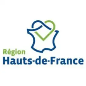 Région Hauts-de-France Région Hauts-de-France