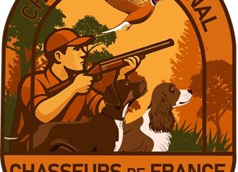 Feuille d’engagement départemental« Challenge National Chasseurs de France »